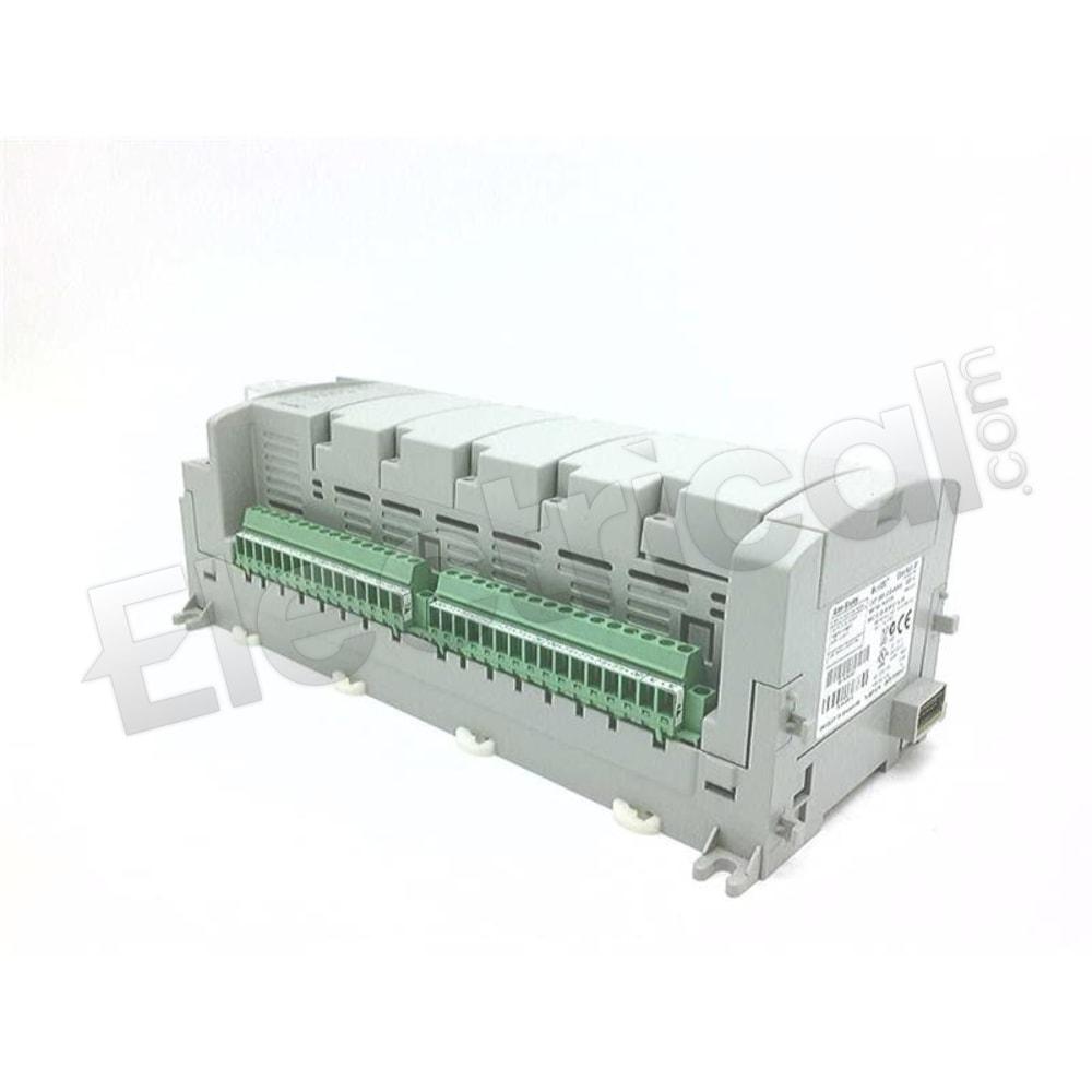 2080-LC50-48QBB