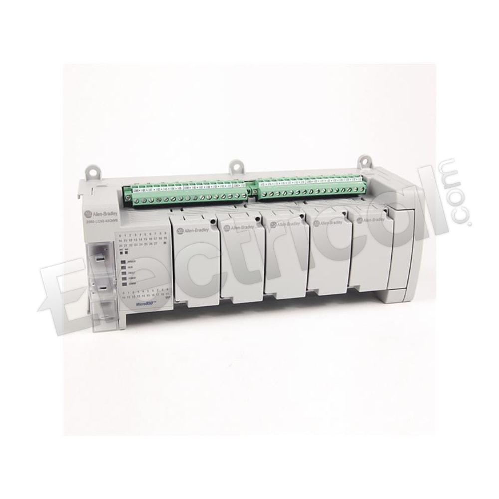 2080-LC50-48QWB