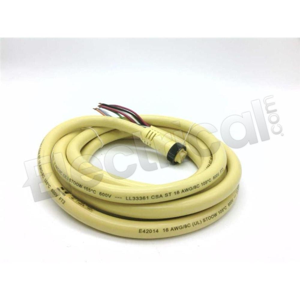 208000A01F120