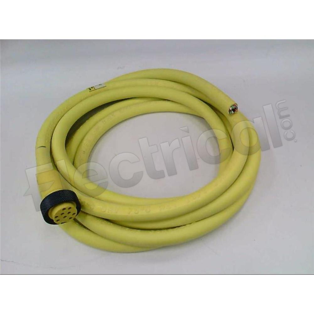 208000A01F200