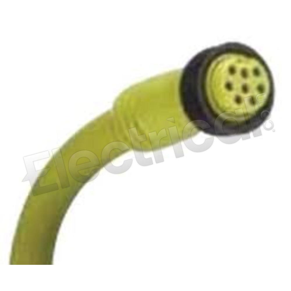 208000A01F300