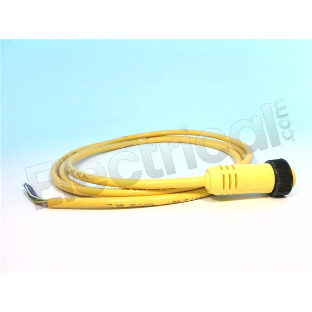 208000A04M020