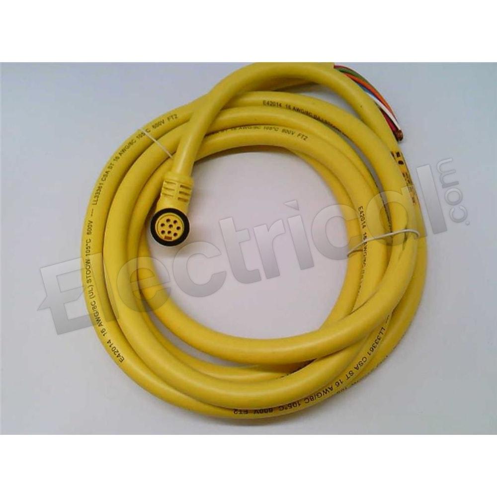 208001A01F120