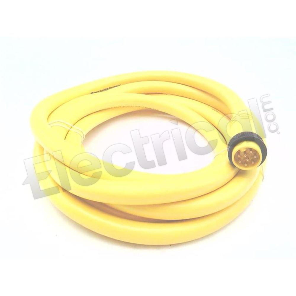 208002A01F120