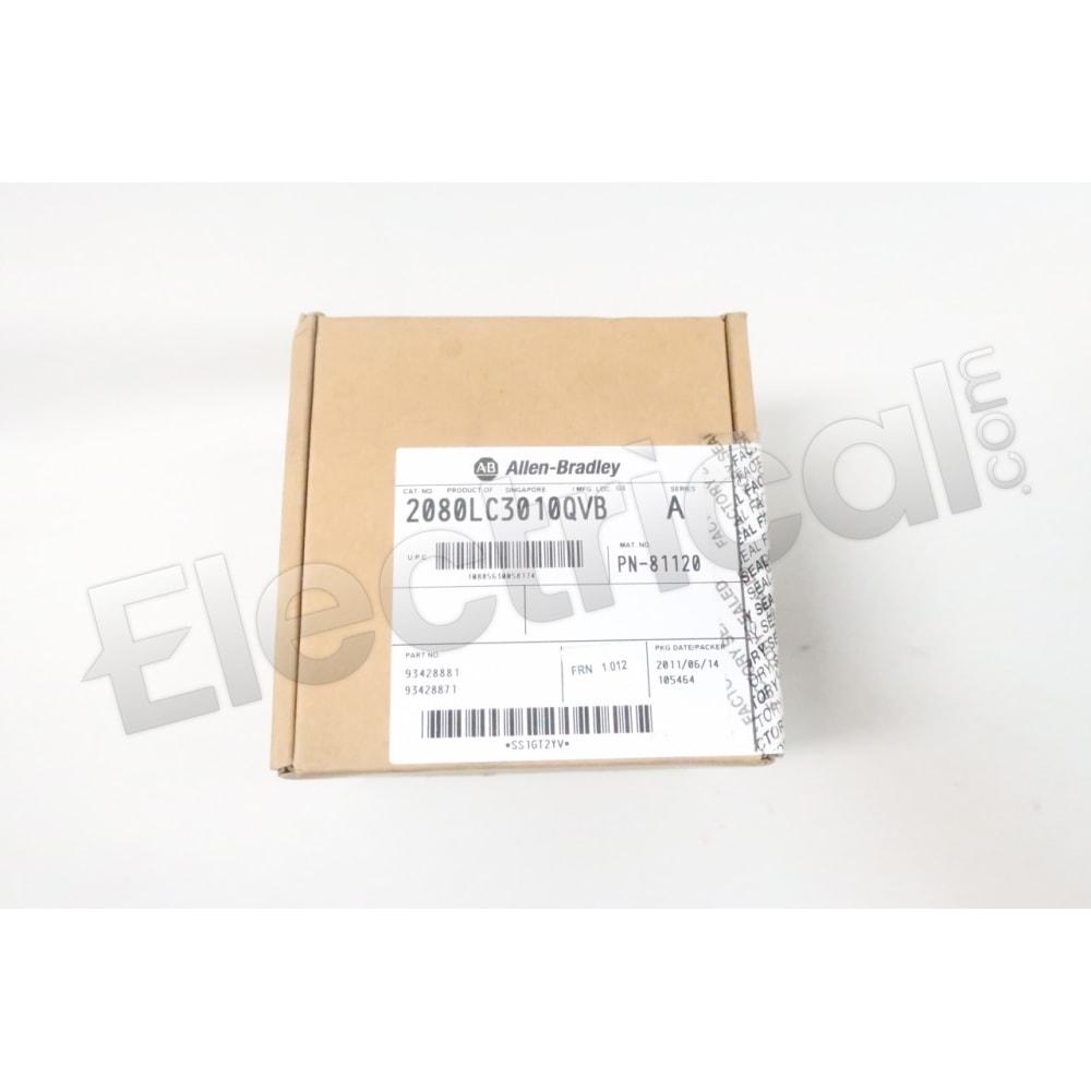 2080LC3010QVB