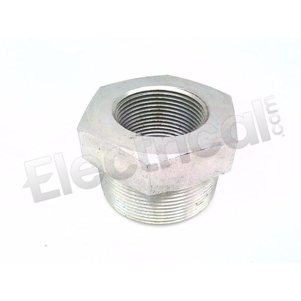 2081-32-20S