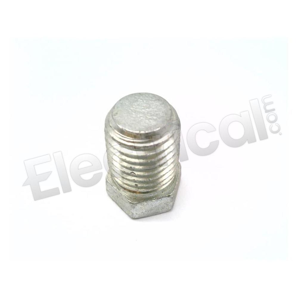 2082-4S