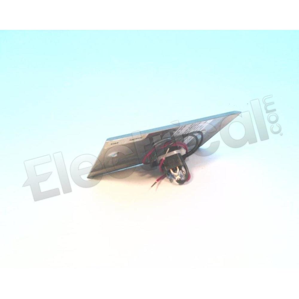 2084-9001