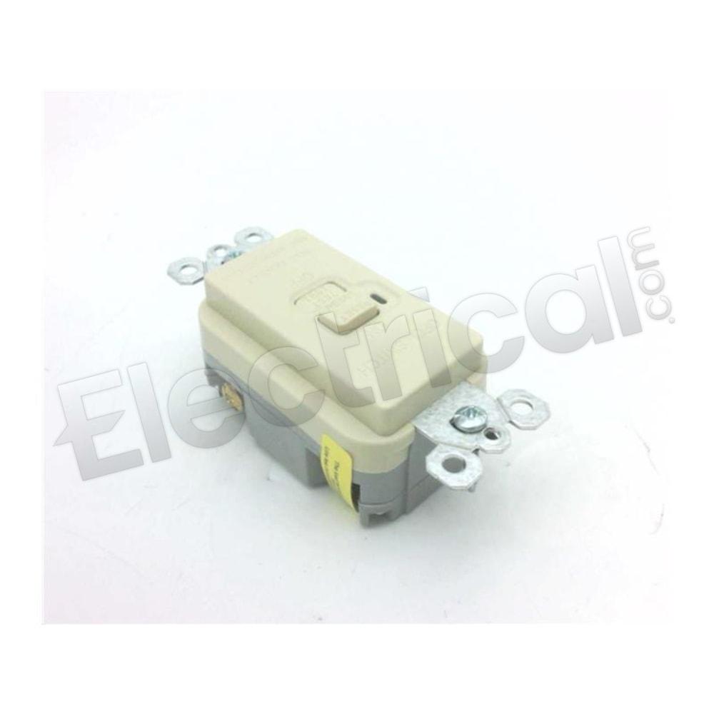 2085-I