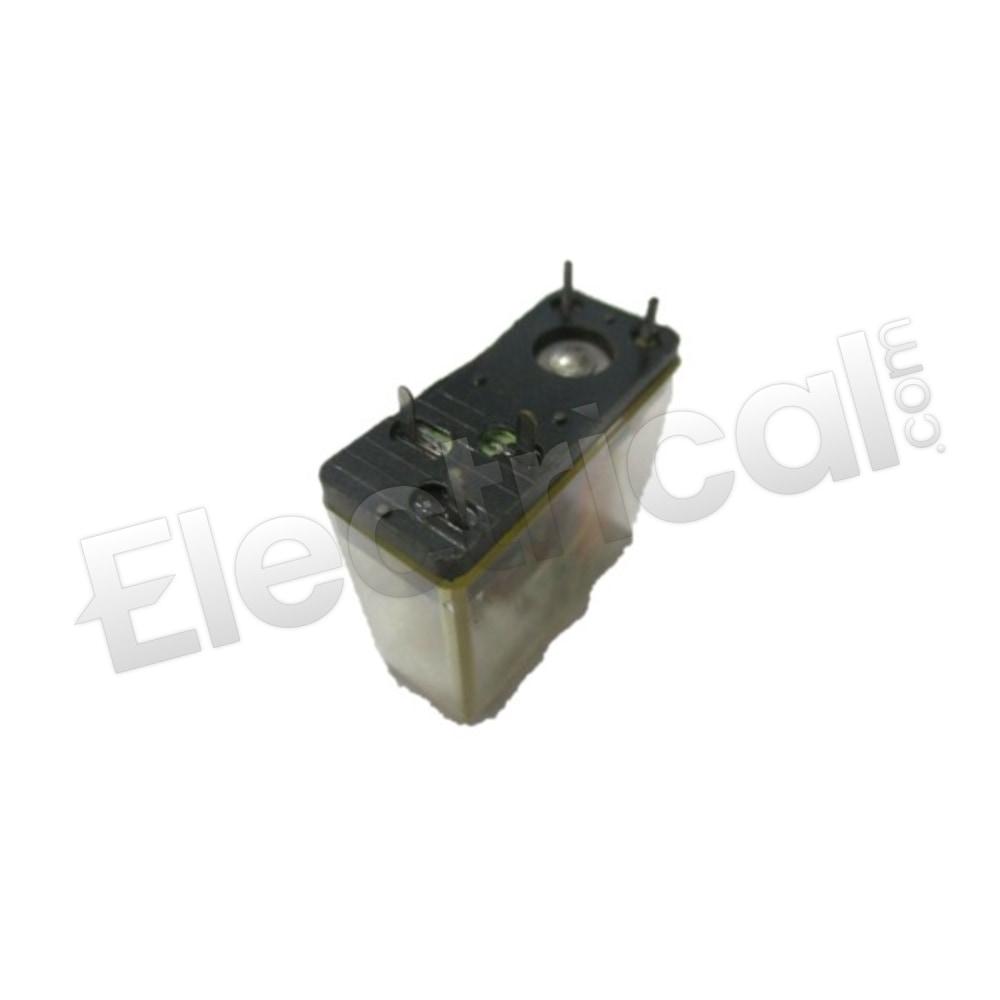 Deltrol Corp Fuse Part And Accessory 20855-84