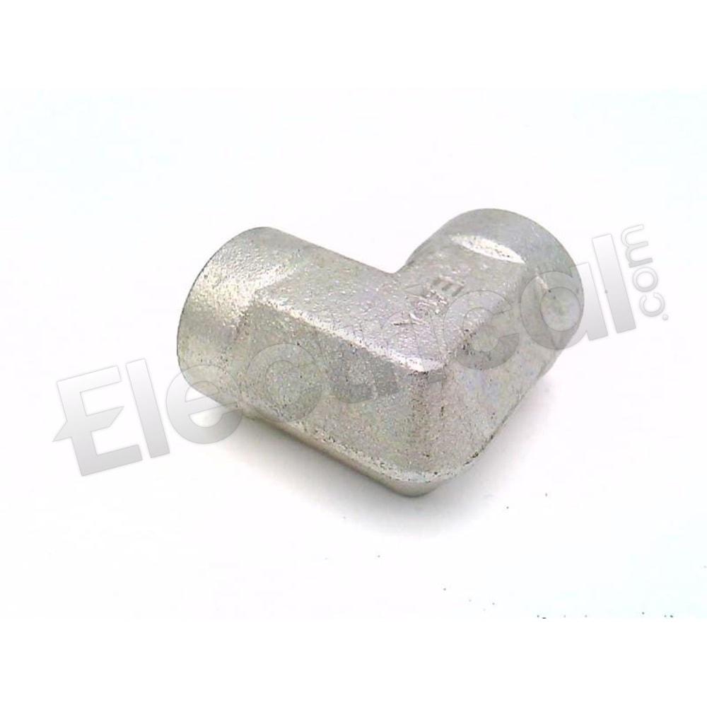2087-4-4S