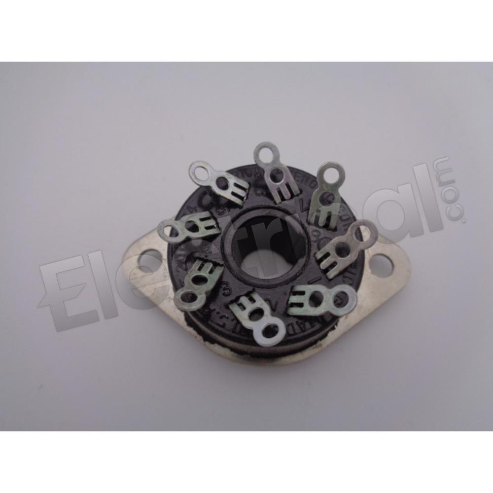 RCA Fuse Part And Accessory 2087784