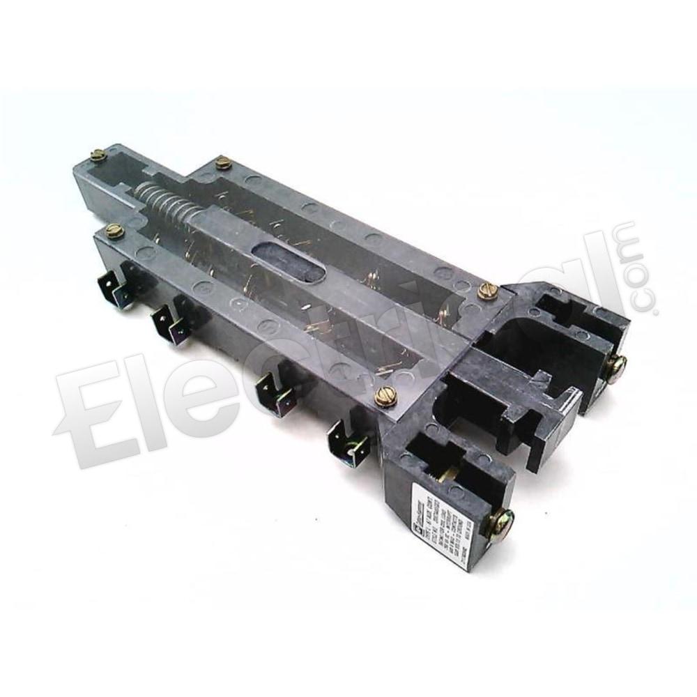 Eaton Motor Control Part And Accessory 2087A40G13
