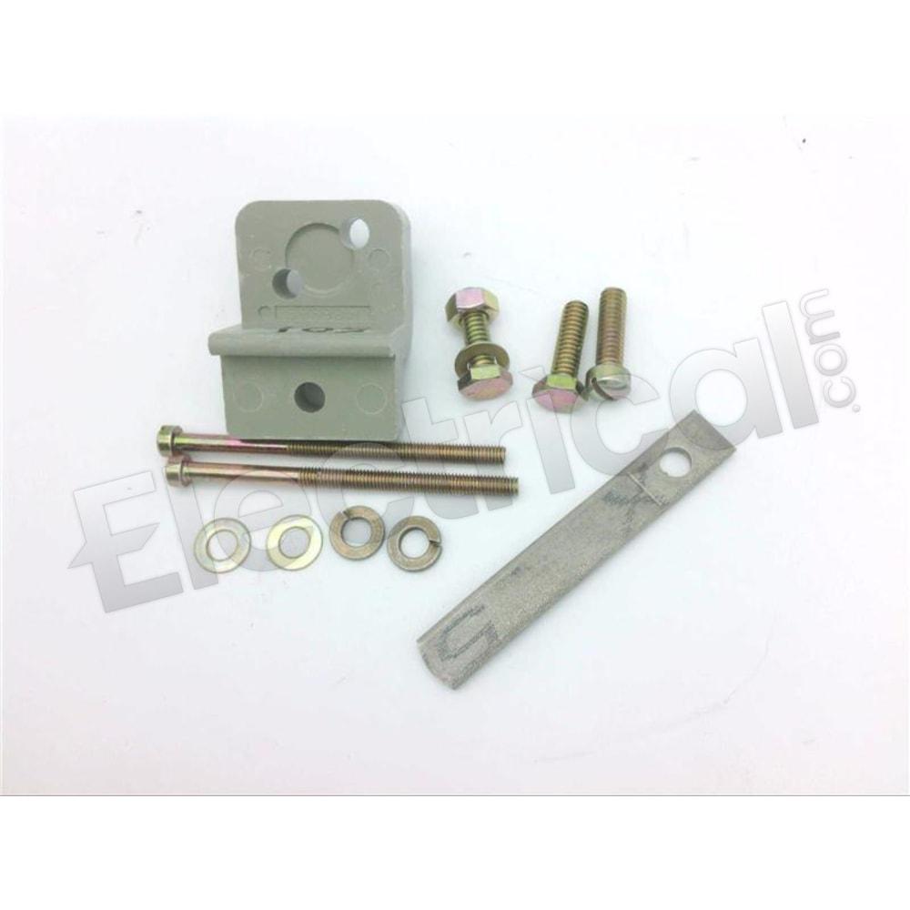 Eaton Safety Switch 2087A63G02