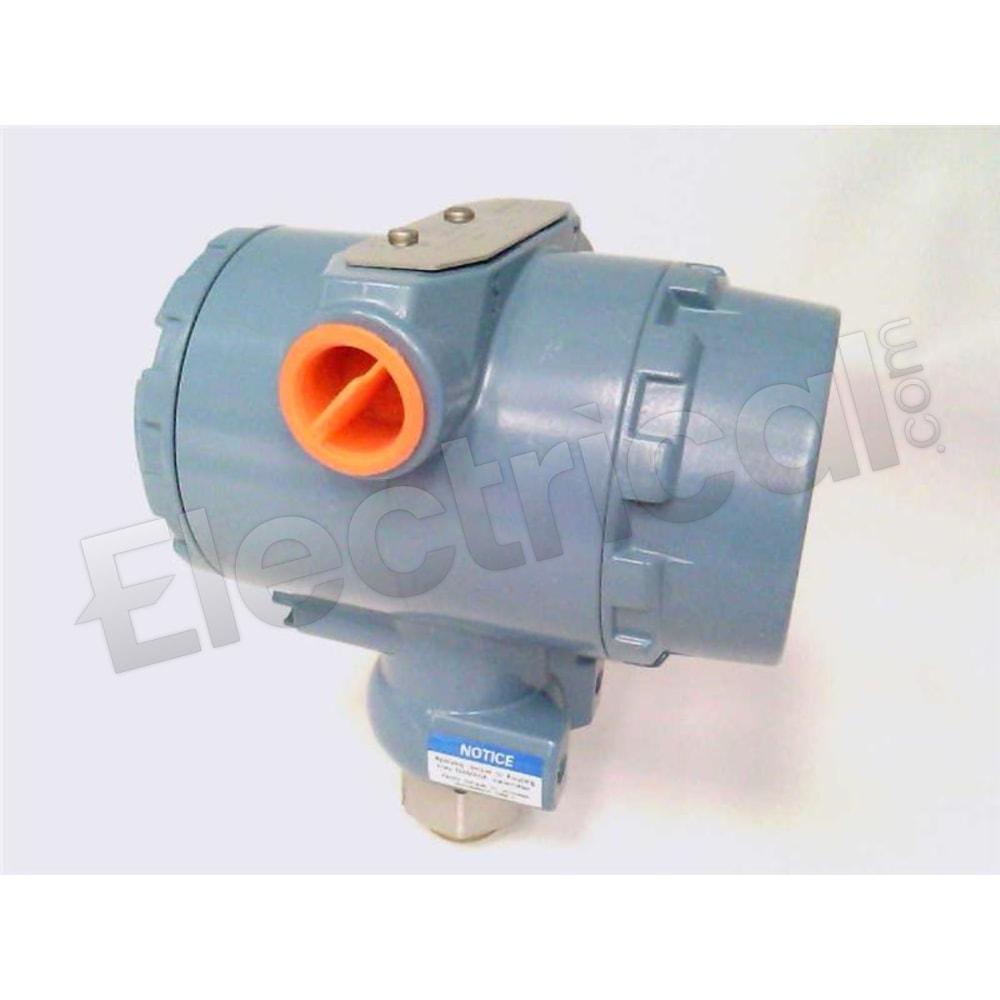 2088 G1 S22A1M7E5
