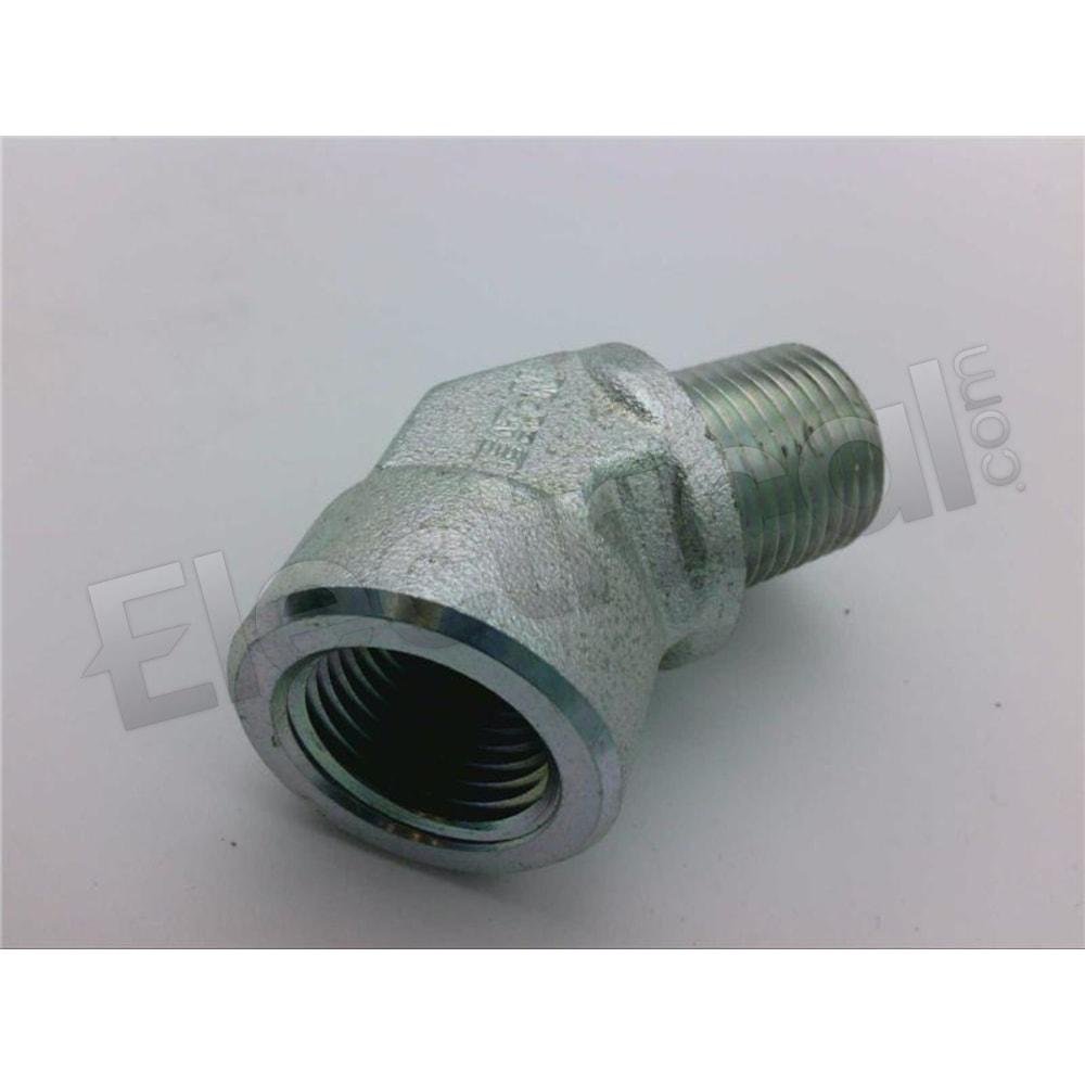 2088-0808S