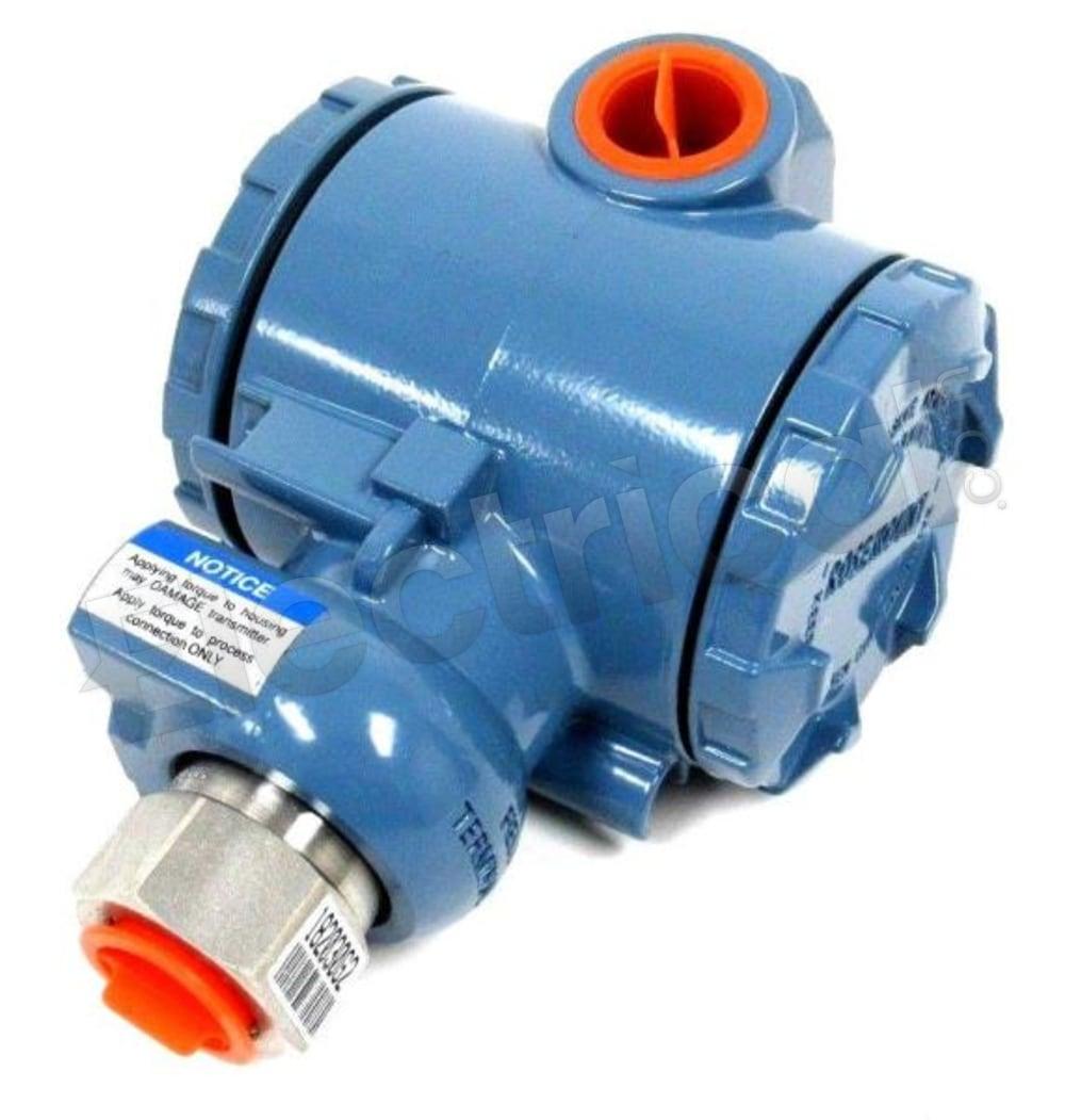 2088-G2A22A1