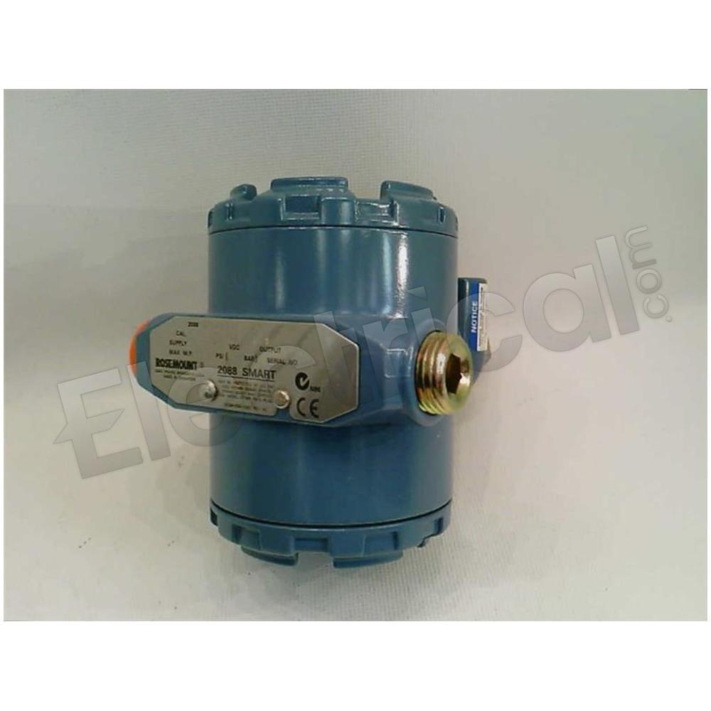 2088-G2S22A1B4