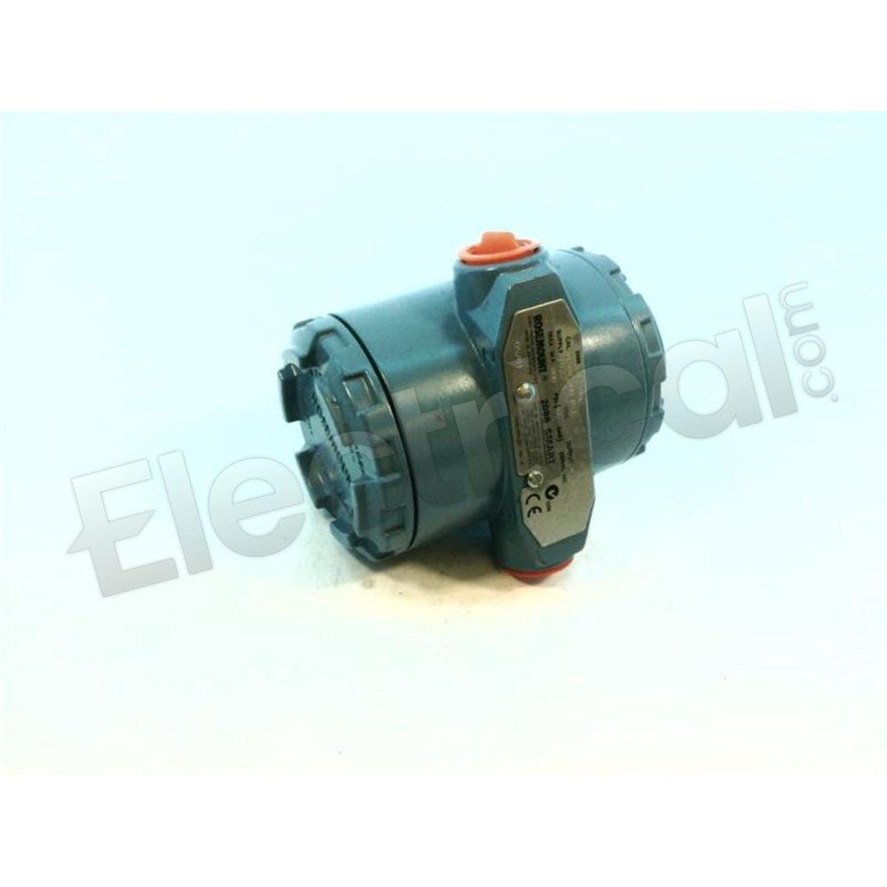 2088-G3S22A1
