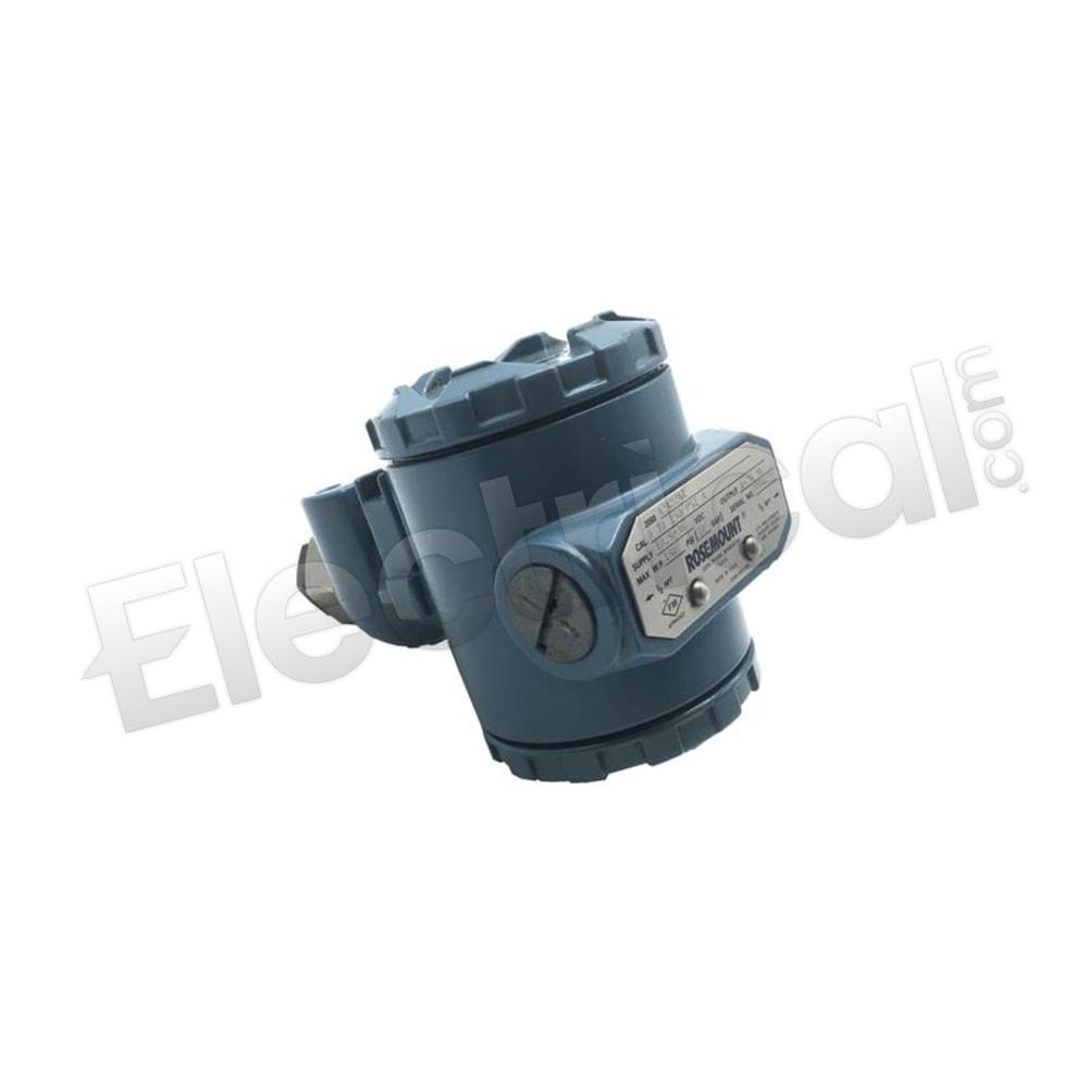 2088A2A22A1T5