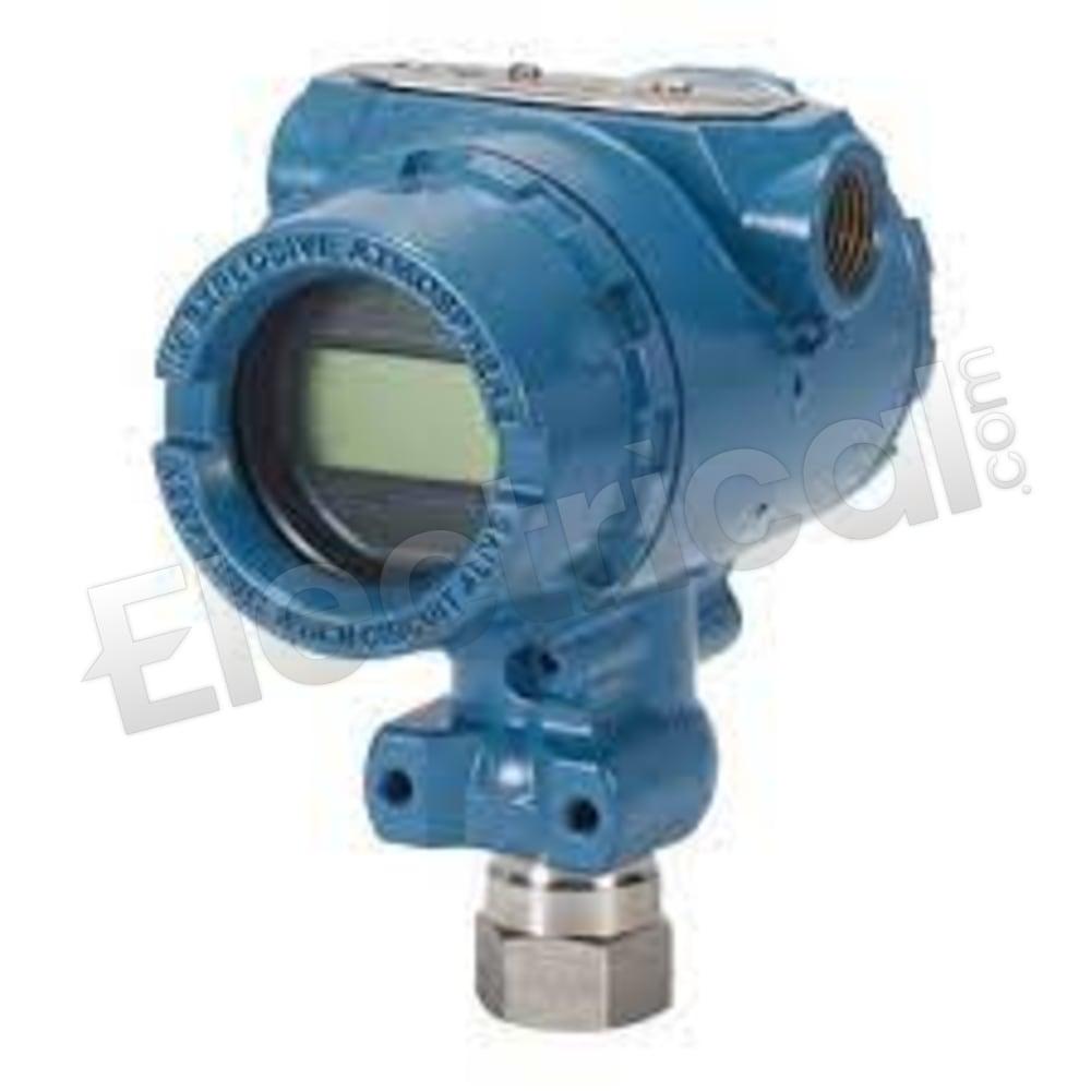 2088G1S22A1