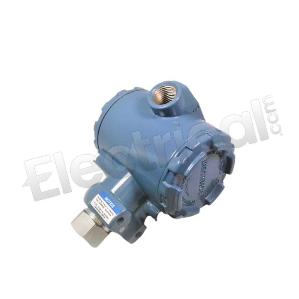 2088G2S22A1