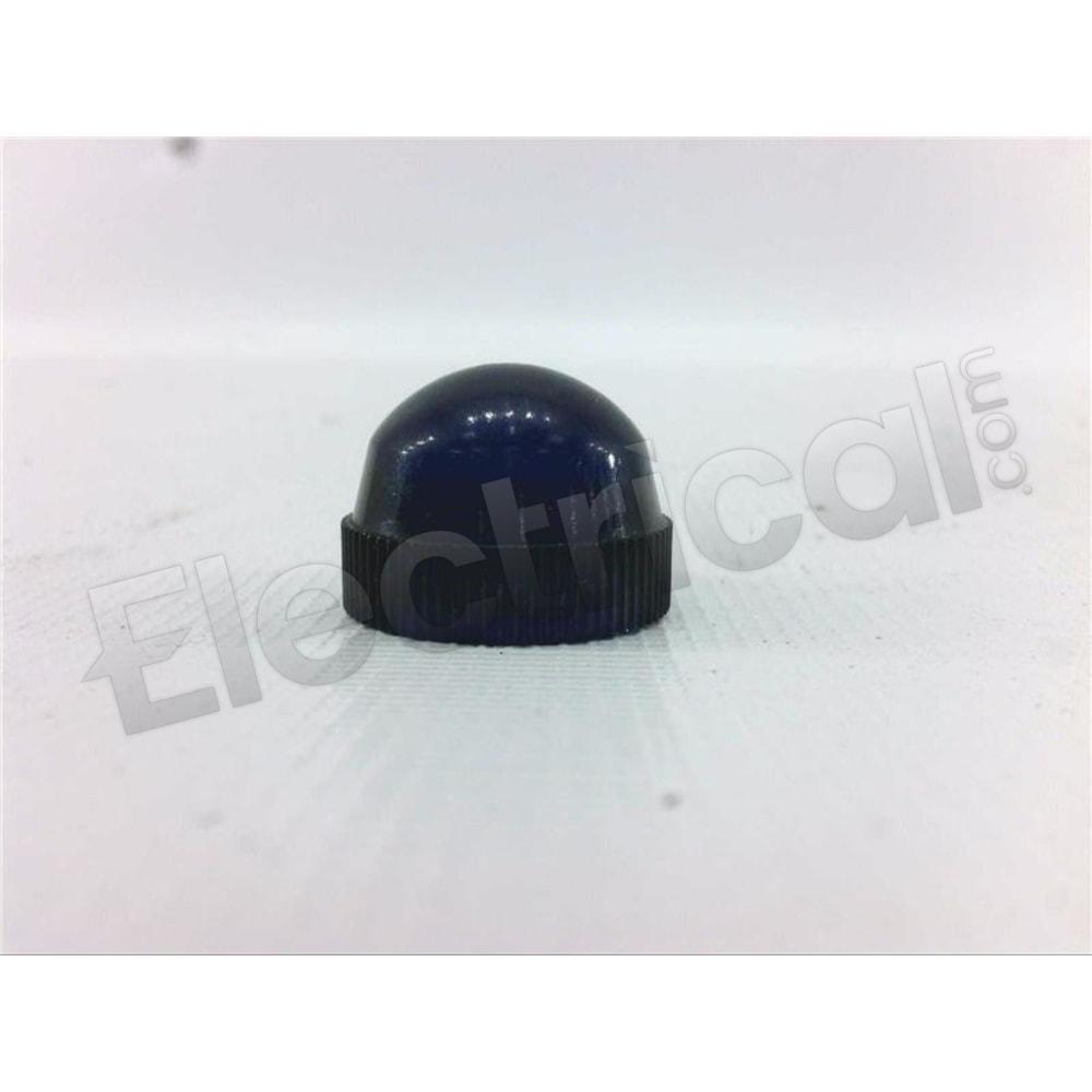 208A3768P6