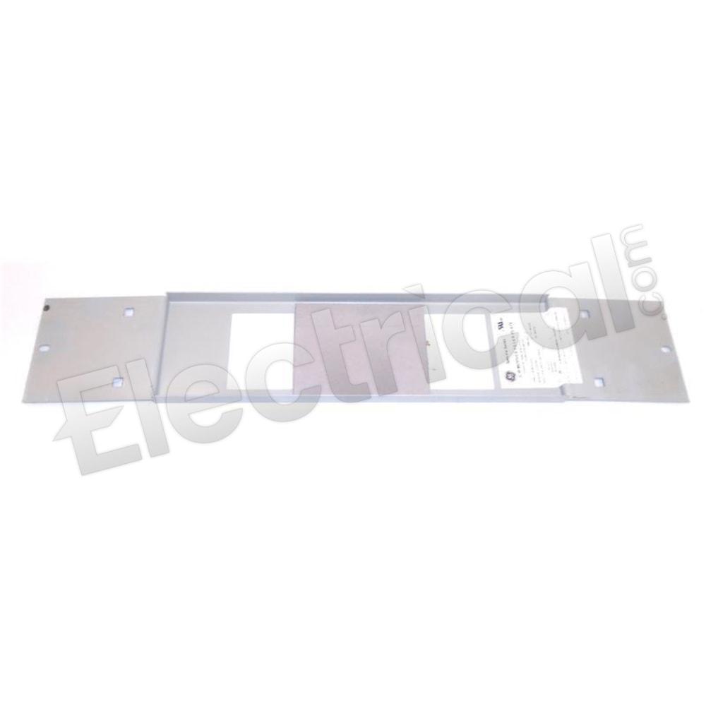 General Electric Part And Accessory 208C4267G13