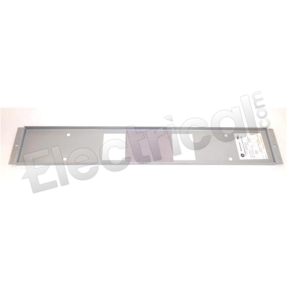 General Electric Part And Accessory 208C4267G14