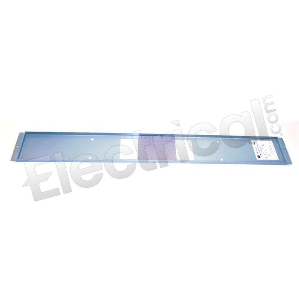 General Electric Part And Accessory 208C4267G15