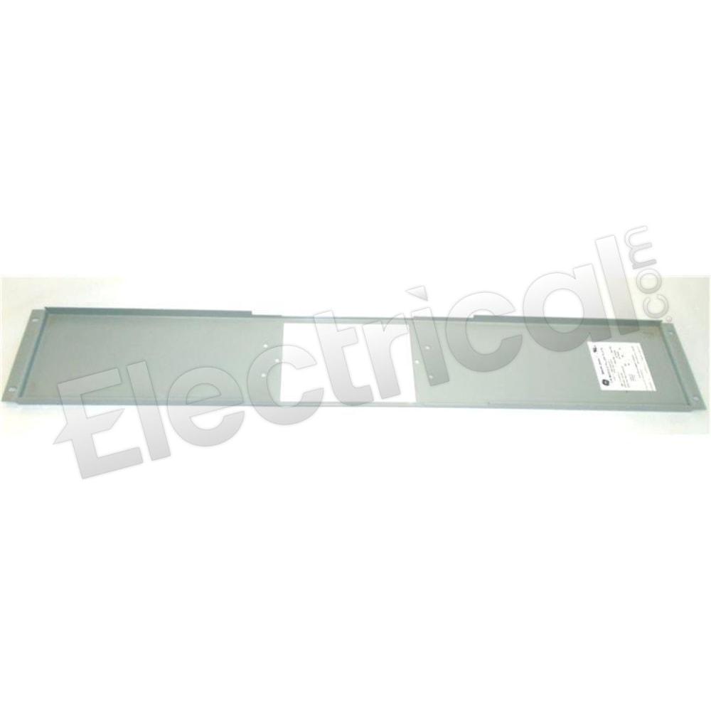 General Electric Part And Accessory 208C4267G17