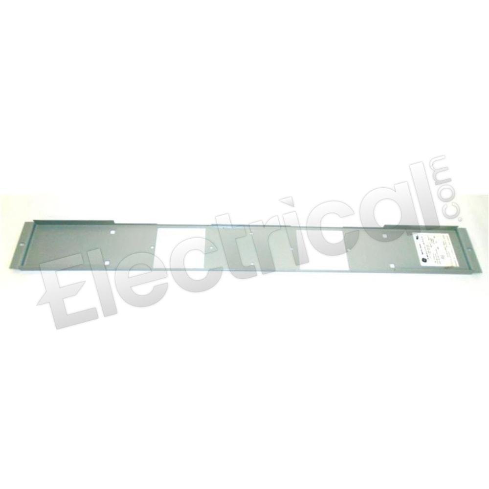 General Electric Part And Accessory 208C4267G60