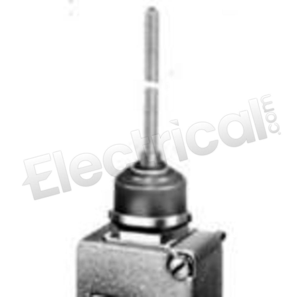 208LS214