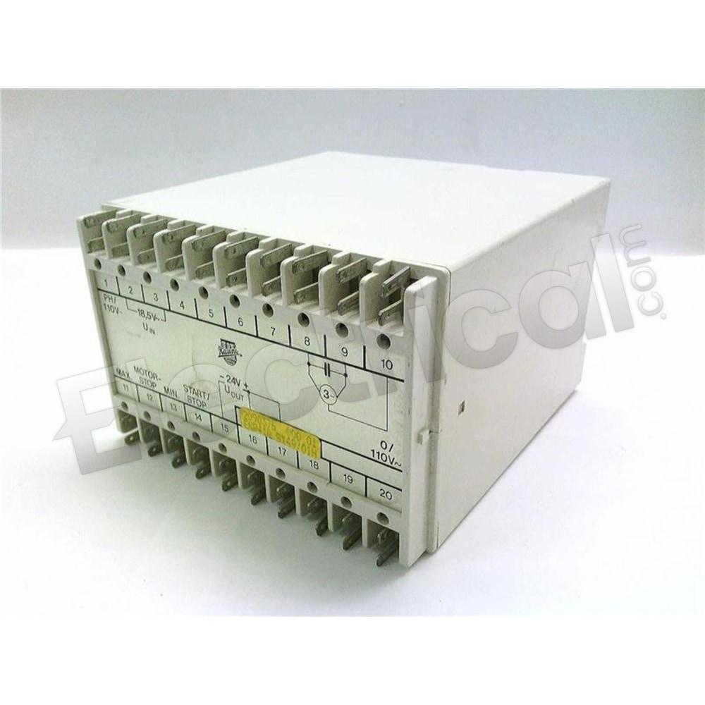209-037-6-EN-8410