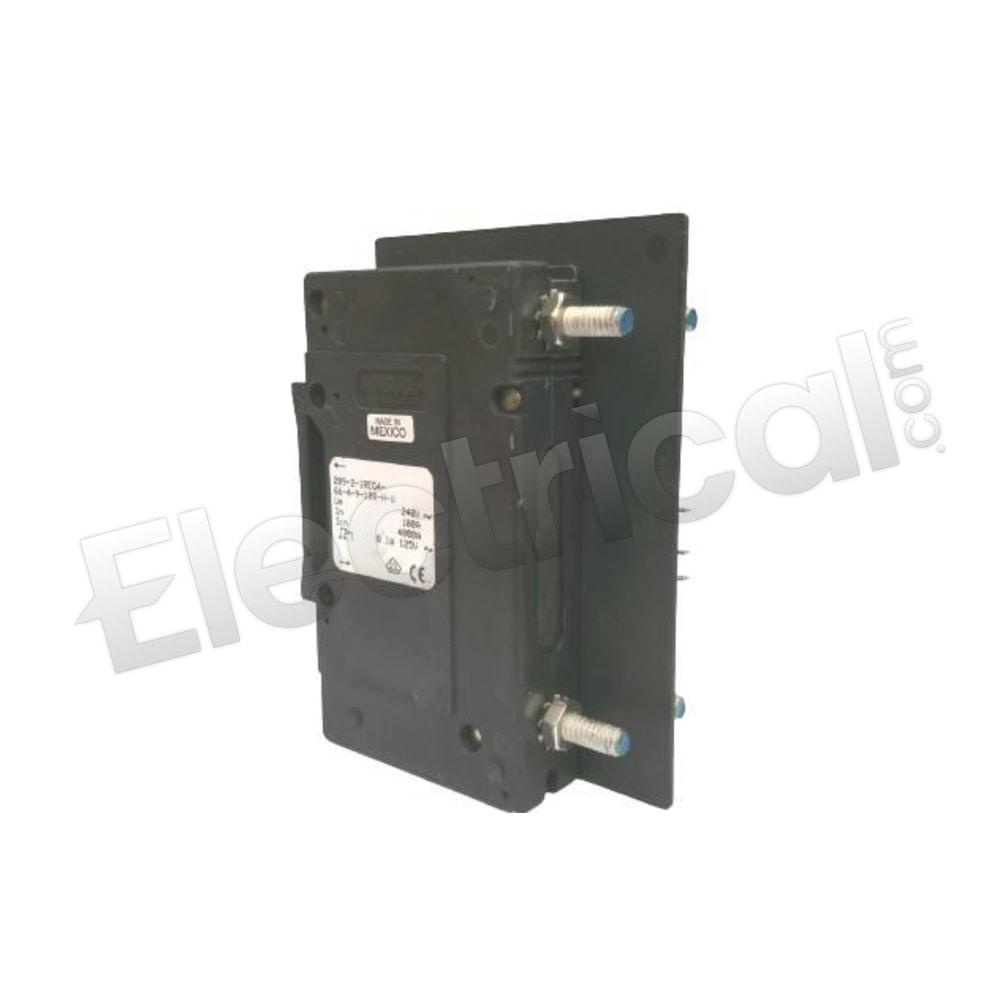 209-2-1REG4-66-4-9-100-H-V