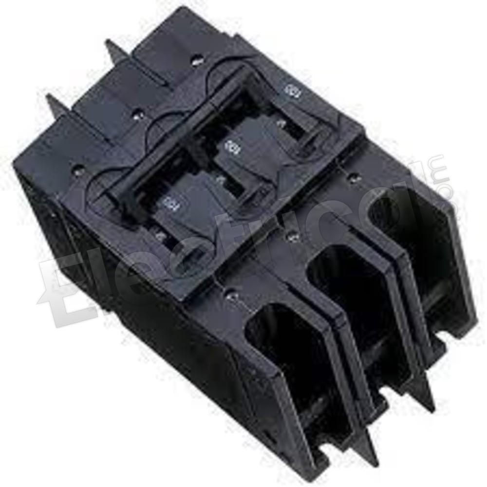 Sensata Technologies Molded Case 209-3-28779-06