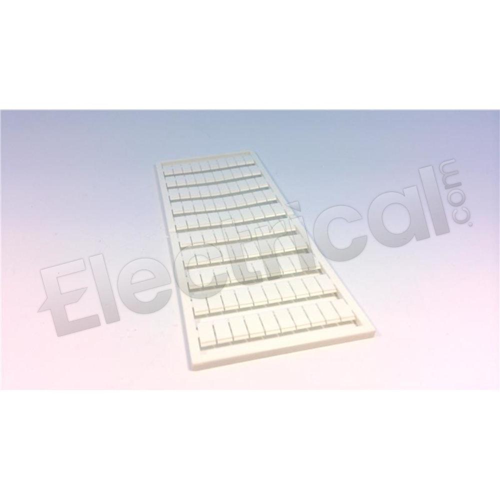 209-501-EACH
