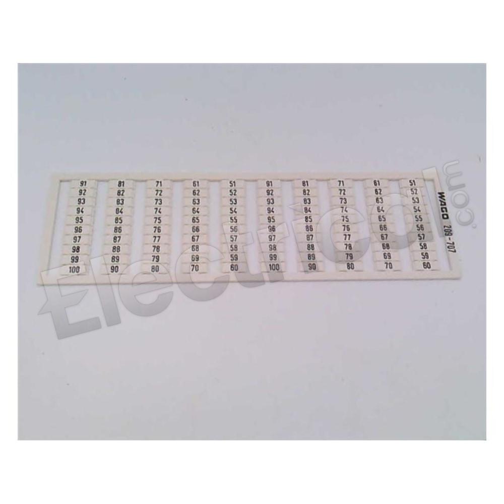 209-707