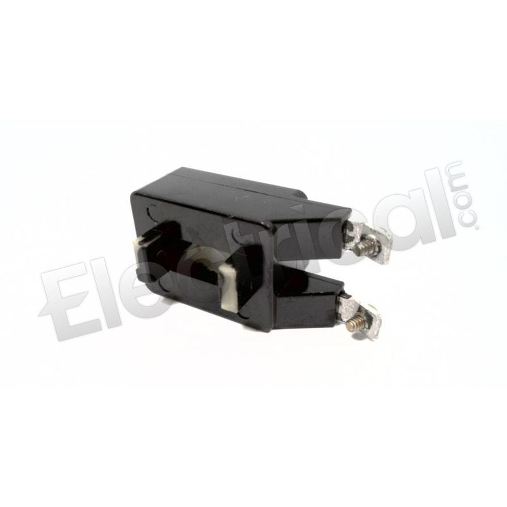 Ite Rowan Contactor And Motor Starter Auxiliary 2090-106DA