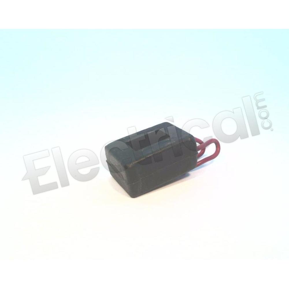 Schneider Electric Contactor And Motor Starter Auxiliary 2090-70-D
