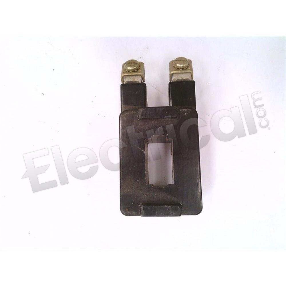 Schneider Electric Contactor And Motor Starter Auxiliary 2090-75XDA