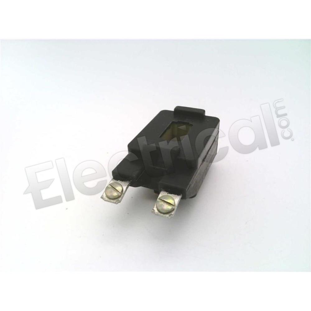 Schneider Electric Contactor And Motor Starter Auxiliary 2090-87DA