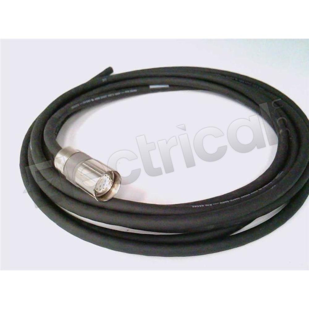 2090-CFBM4DF-CEAA05