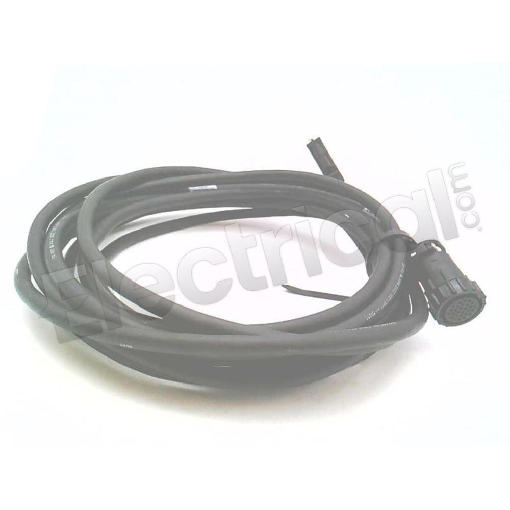 2090-CFBM6DD-CCAA07