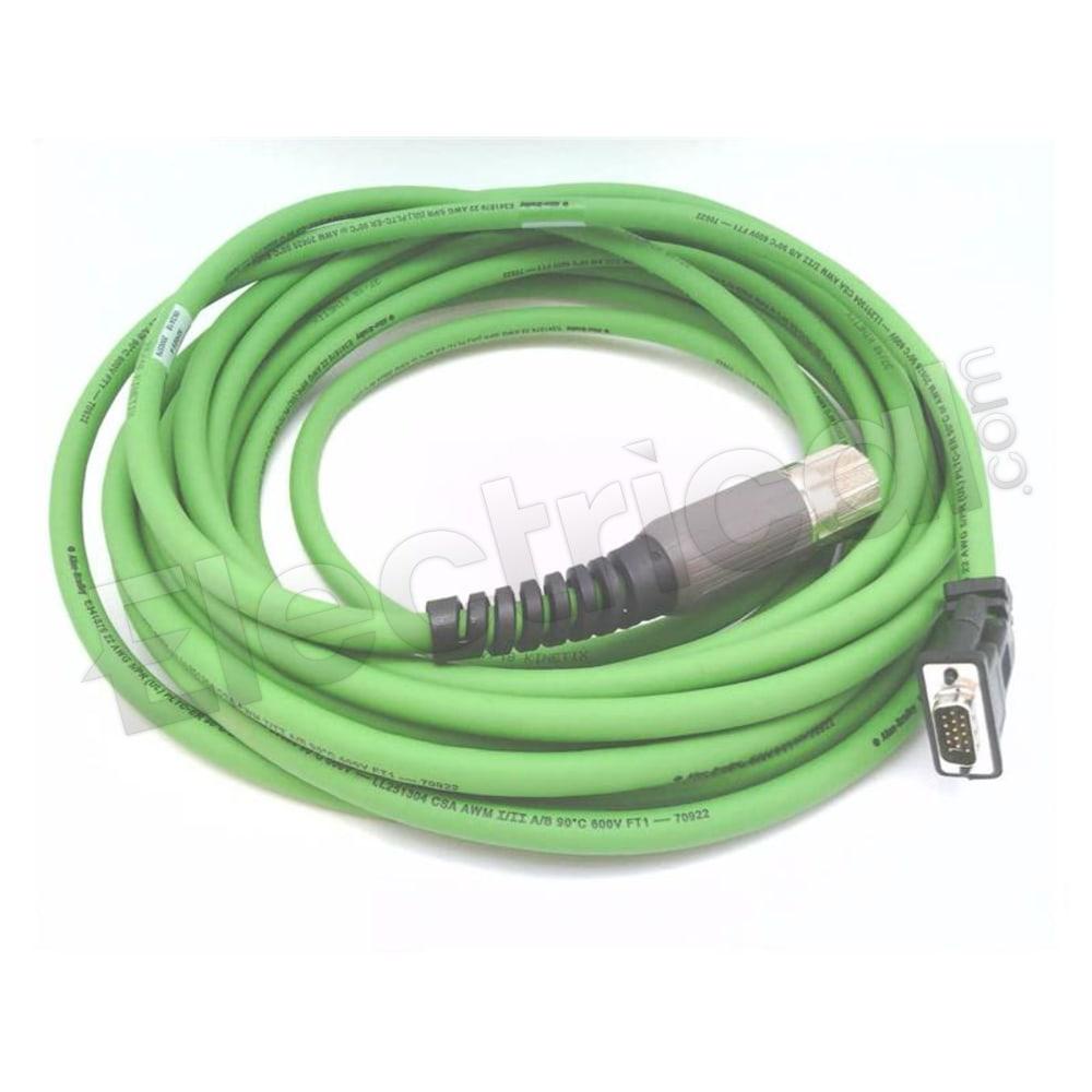 2090-CFBM7DD-CEAA09