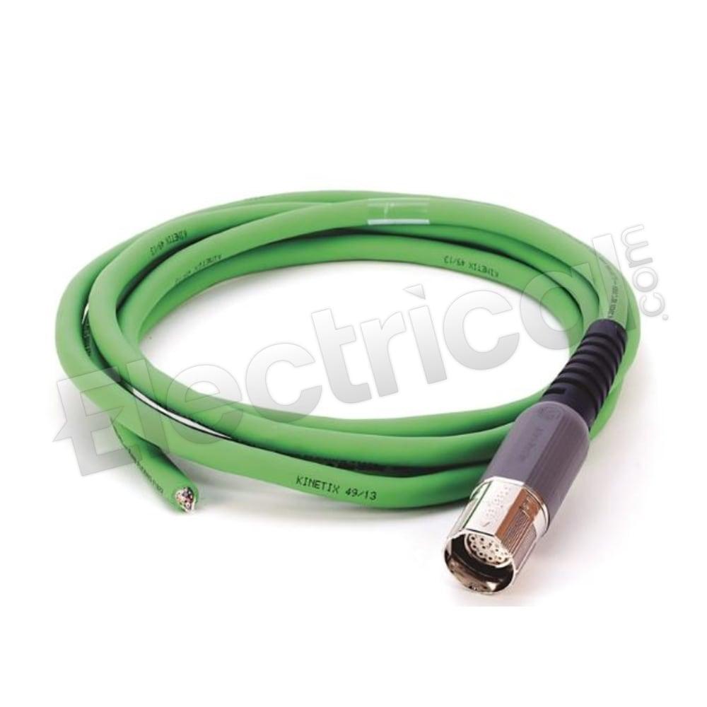 2090-CFBM7DF-CEAF03