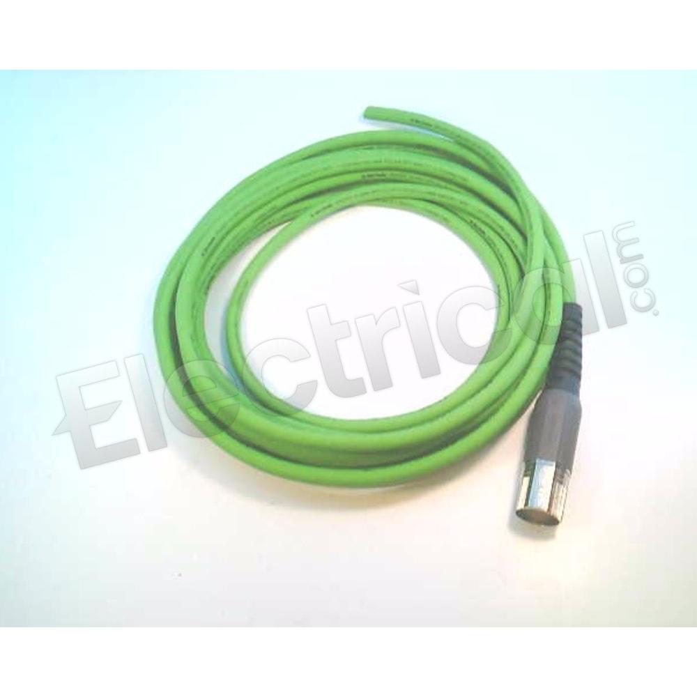 2090-CFBM7DF-CEAF07