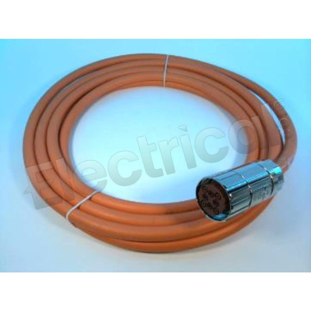 2090-CPBM7DF-10AF07