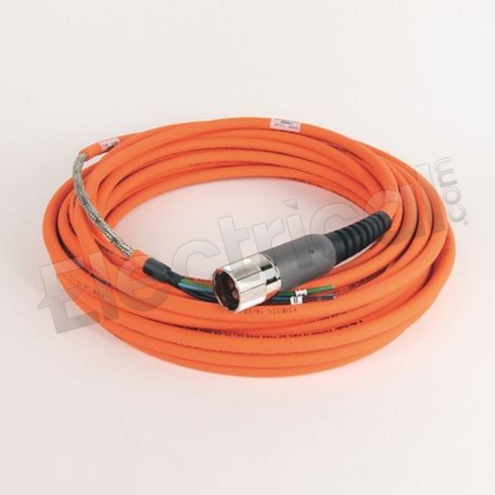 2090-CPWM4DF-16AF20