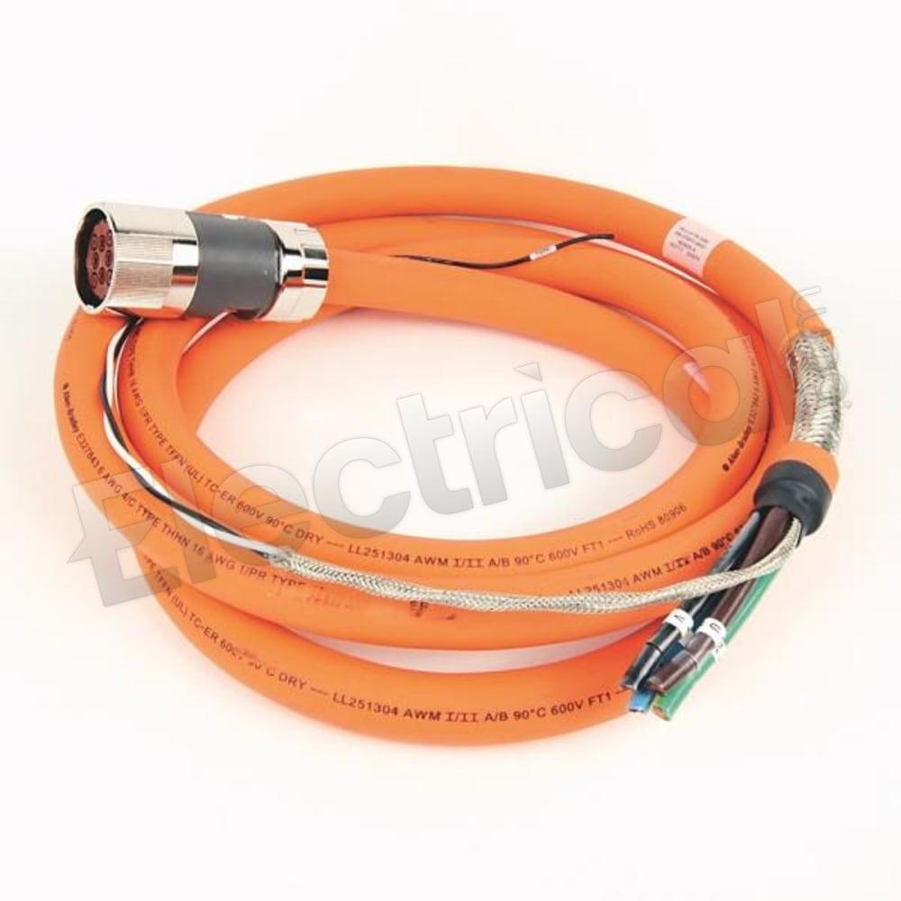 2090-CPWM6DF-16AA02
